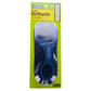 PLANTILLASPROFOOTORTOPMEN8-13