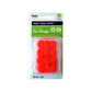 TAPONES FLENTS SILI OIDOS 6 PARES