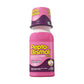 PEPTO-BISMOL PLUS DIARREA 118ML