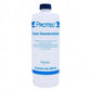 ALCOHOL PROTEC 500 ML