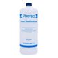 ALCOHOL PROTEC DESNATURALIZA 1LT