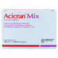 ACICRAN MIX SUP ALIM SOB30 PVO 1G