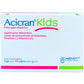 ACICRAN KIDS SUP ALIM SOB30PVO 1G