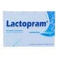LACTOPRAM 430MG S ALI 20CAP LGEN
