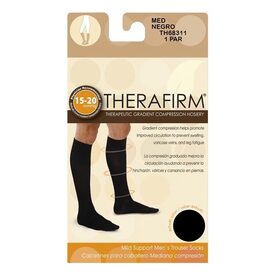 CALCETIN THERAFIRM CABAL NGO MED