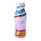 ENUTRE ADULTO LIQUIDO SABOR FRESA ENV. C237 ML
