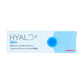 HYALO4 GEL SKIN TB 30G