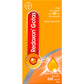 REDOXON 200MG SOL GTAS CARAM 20ML