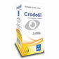 GE DORZOLA/TIMOL MICRO2.0/0.5 - SOL 5ML