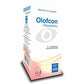 OLOFCON SOLUCION 1MG 5 ML   LGEN