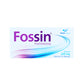 FOSSIN 500 MG 12 CAPS
