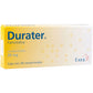 DURATER 20 MG 20 CPR