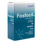 FOSFOCIL 500 MG 1 AMP