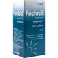 FOSFOCIL 5 G SUSP 60 ML