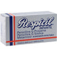 RESPICIL INF INY AMP 2ML