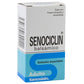 SENOCICLIN BMO AD F.A.