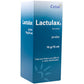 LACTULAX 66.66 G JBE 250 ML