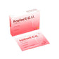 FOSFOCIL G.U. INF GDO 2G SB 1