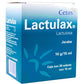 LACTULAX 10 G/15 ML SB 20