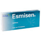 ESMISEN 10 TAB