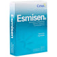 ESMISEN SOL INY 2X1ML