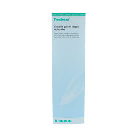 PRONTOSAN - SOL 350ML