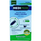 MEDIPIOX SOLUCION P/PIOJOS 60ML