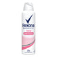 DESOD REXONA ANTIB+ACLA SPY 150ML