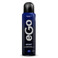 DESOD EGO SPORT 24H SPY 150ML