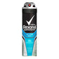 DESOD REXONA MEN ACTI SPY 90G