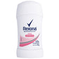 DESOD REXONA ANTIB+ACLA STICK 45G