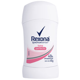 DESOD REXONA ANTIB+ACLA STICK 45G