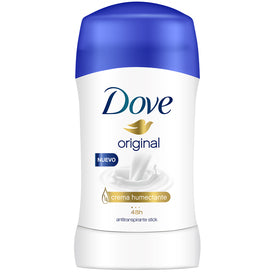 DESOD DOVE ORIGINAL 48H STICK45G