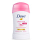 DESOD DOVE CLEAR TONE 48H STICK45G