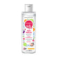 AGUA MICELAR PONDS DIA-NOCH 300ML