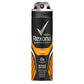 DESOD REXONA MEN SPORT SPY 150ML