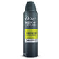 DESOD DOVE MEN+C SPORT SPY 150ML
