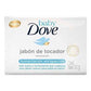 JBN DOVE BB HUMEC ENRIQ 90G