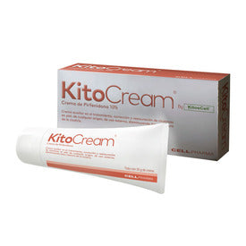 KITO CREAM TB 30G