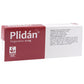 PLIDAN 10 MG 20 GRAG