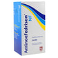 AMINOEFEDRISON NF JBE 150ML