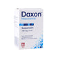 DAXON 2 G SUSP 60 ML