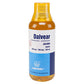 DALVEAR 300/160MG ADJBE200ML