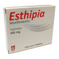 ESTHIPIA 400 MG 5 TAB