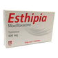 ESTHIPIA 400 MG 7 TAB