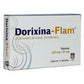 DORIXINA FLAM 250/50 MG 14 TAB