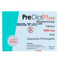 PREDIAL-PLUS LP 1000 MG 30 TAB