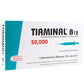 TIAMINAL-B12 50000U JGA 5X3ML