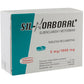 SIL NORBORAL 40 TAB