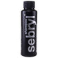 SEBRYL NORMAL 150 G